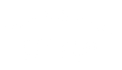 FOX FOX white תיכון יעדים תיכון יעדים