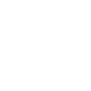 FOX FOX white תיכון מקיף רמת גן תיכון מקיף רמת גן