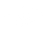 FOX FOX white תיכון ע" ש אוסטרובסקי תיכון ע" ש אוסטרובסקי