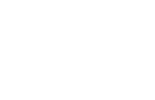 FOX FOX white תיכון ע"ש גולדה מאי תיכון ע"ש גולדה מאי