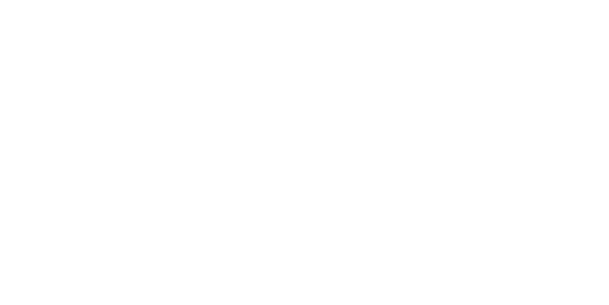 FOX FOX colorful תיכון ע"ש יצחק רבין תיכון ע"ש יצחק רבין