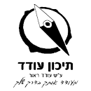 תיכון עודד - FOX - 