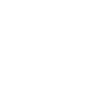 תיכון עודד - FOX - 