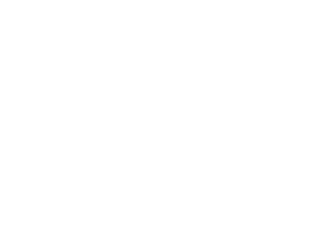 תיכון עש יצחק בן צבי - FOX - 