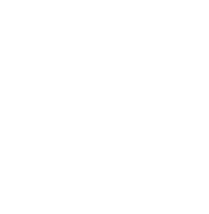 FOX white תיכון רבין SC2036000599 תיכון רבין