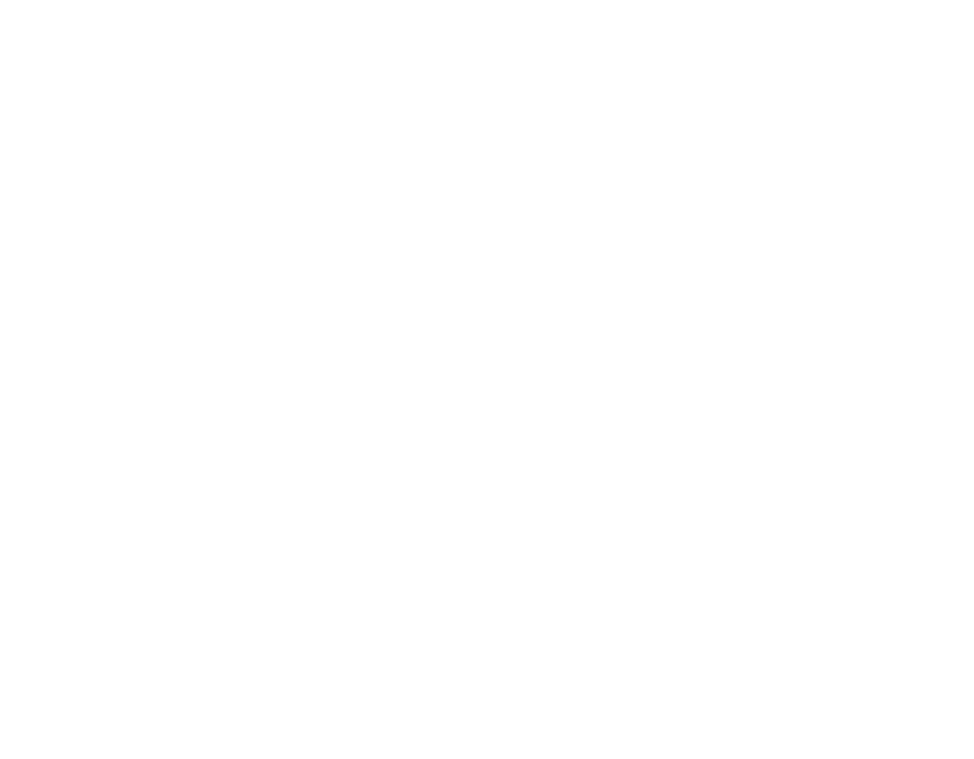 FOX white תיכון שחקים SC1941000599 תיכון שחקים