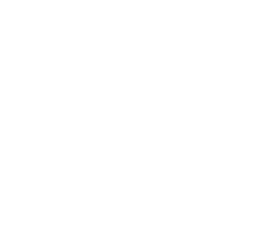 FOX FOX white תיכון שקמים תיכון שקמים