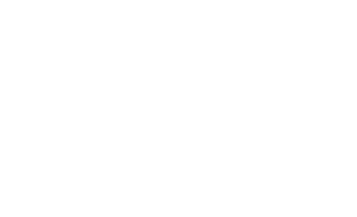 FOX FOX white תיכון שש שנתי תיכון שש שנתי