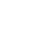 תיכון תמר אריאל - FOX - 