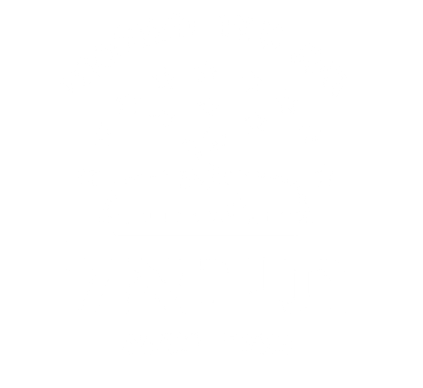 תינאל בית ספר יסודי כפ - FOX - 