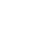 תל חי - FOX - 