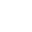 FOX FOX white תל חי תל חי