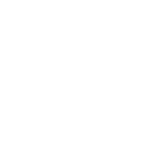 FOX FOX white תל"י תל"י