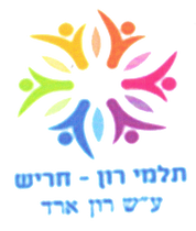 FOX FOX colorful תלמי רון תלמי רון