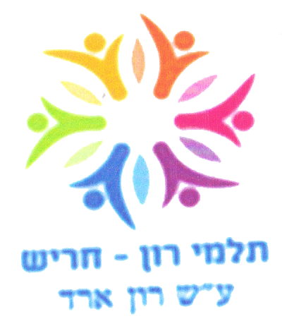 FOX FOX colorful תלמי רון תלמי רון