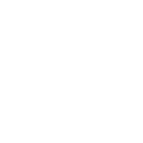 תרבות - FOX - 