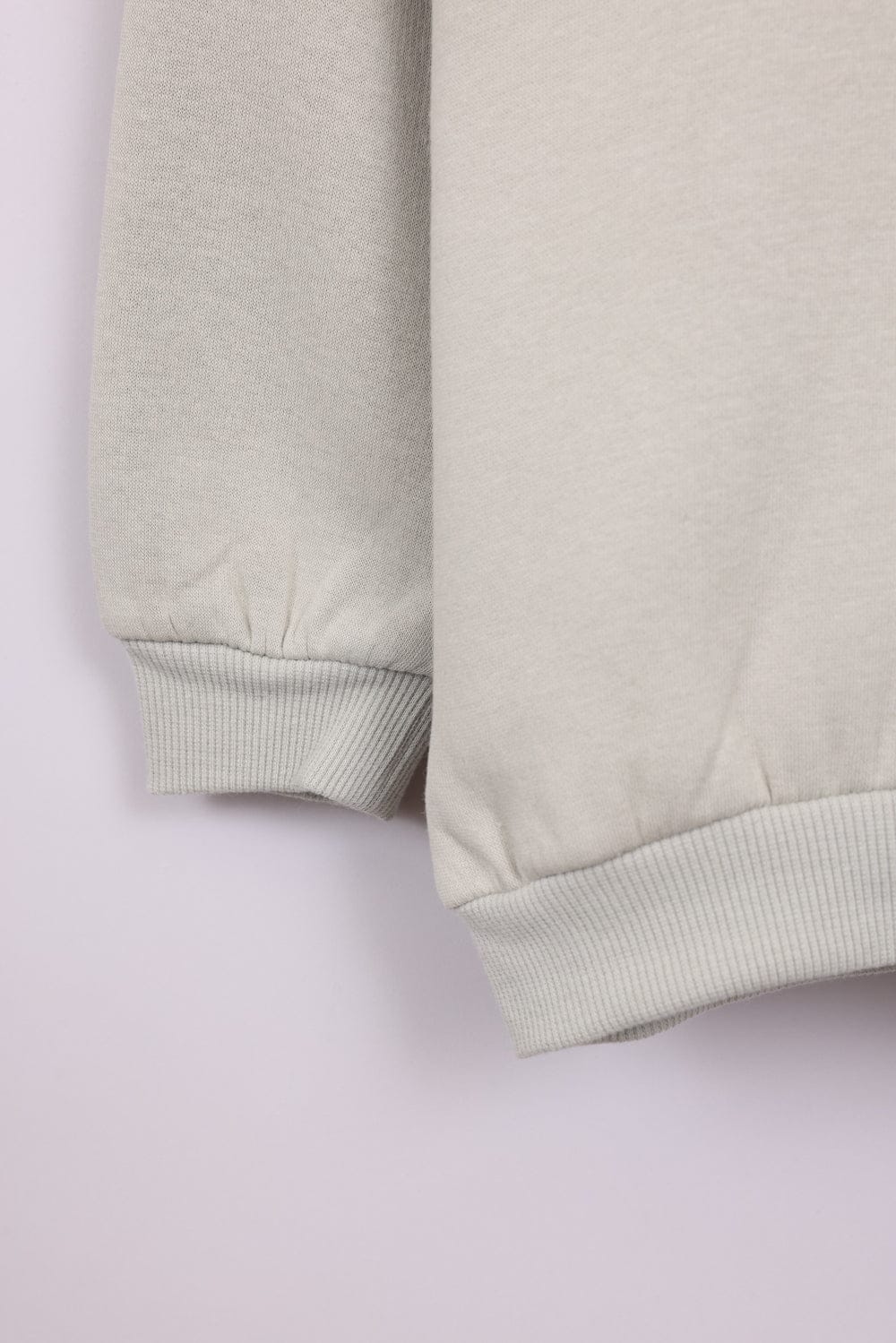 FOX תינוקות בנות פוטרים פוטר ממותג מיני מאוס פוטר ממותג מיני מאוס