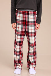 FOX בנים אחר פיג'מה בנים פיג'מה בנים