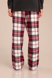 FOX בנים אחר פיג'מה בנים פיג'מה בנים