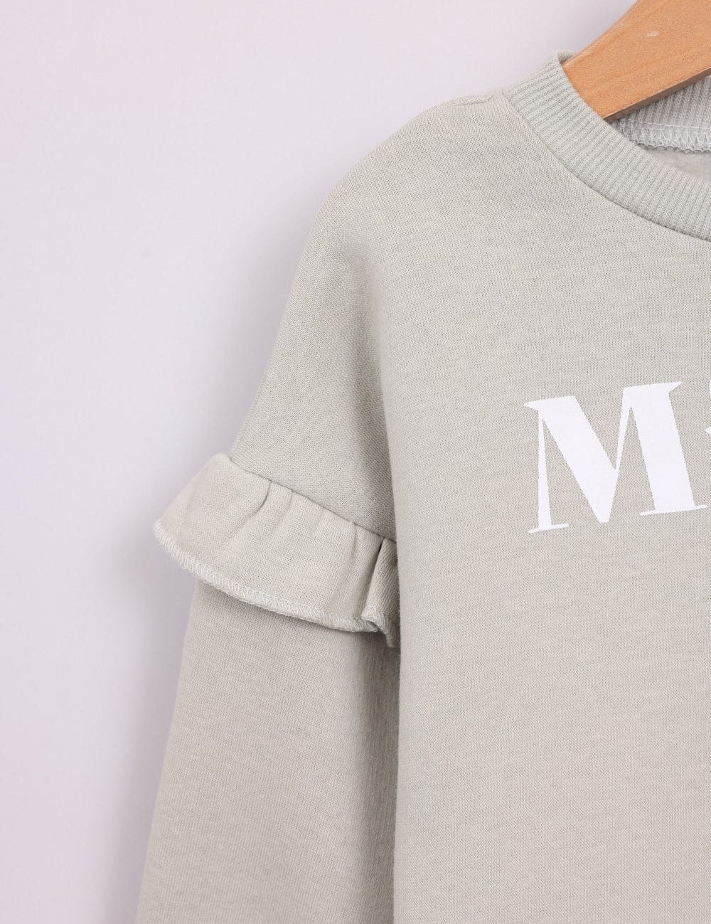 FOX תינוקות בנות פוטרים פוטר ממותג מיני מאוס פוטר ממותג מיני מאוס