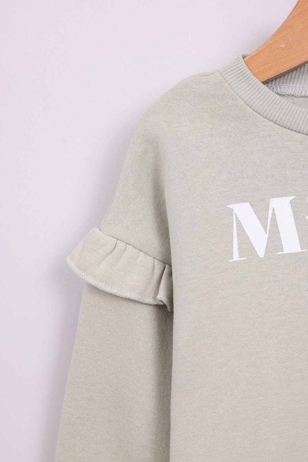 FOX תינוקות בנות פוטרים פוטר ממותג מיני מאוס פוטר ממותג מיני מאוס