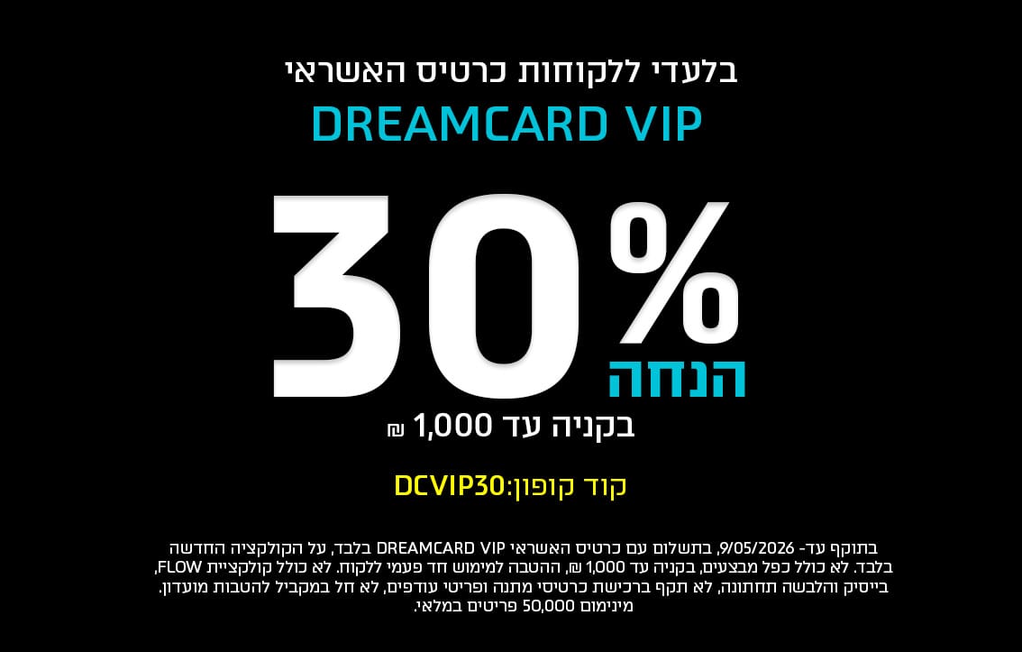 דרים קארד | FOX