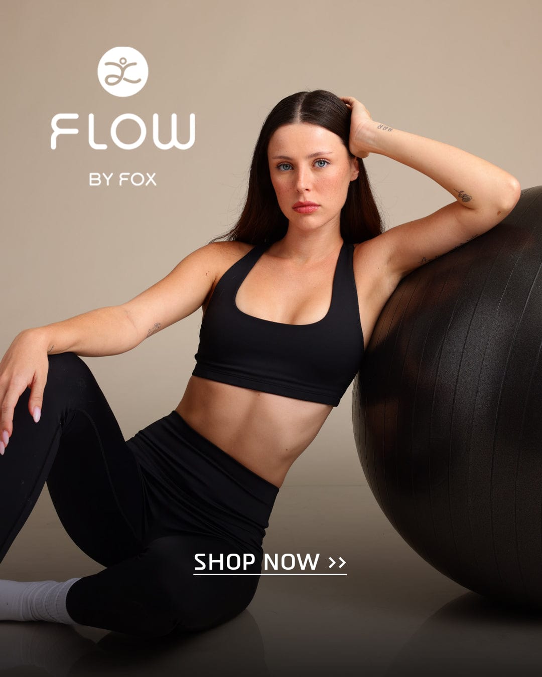 M_8ff53714-b532-4e71-94ba-8b4d87e36bc0.jpg