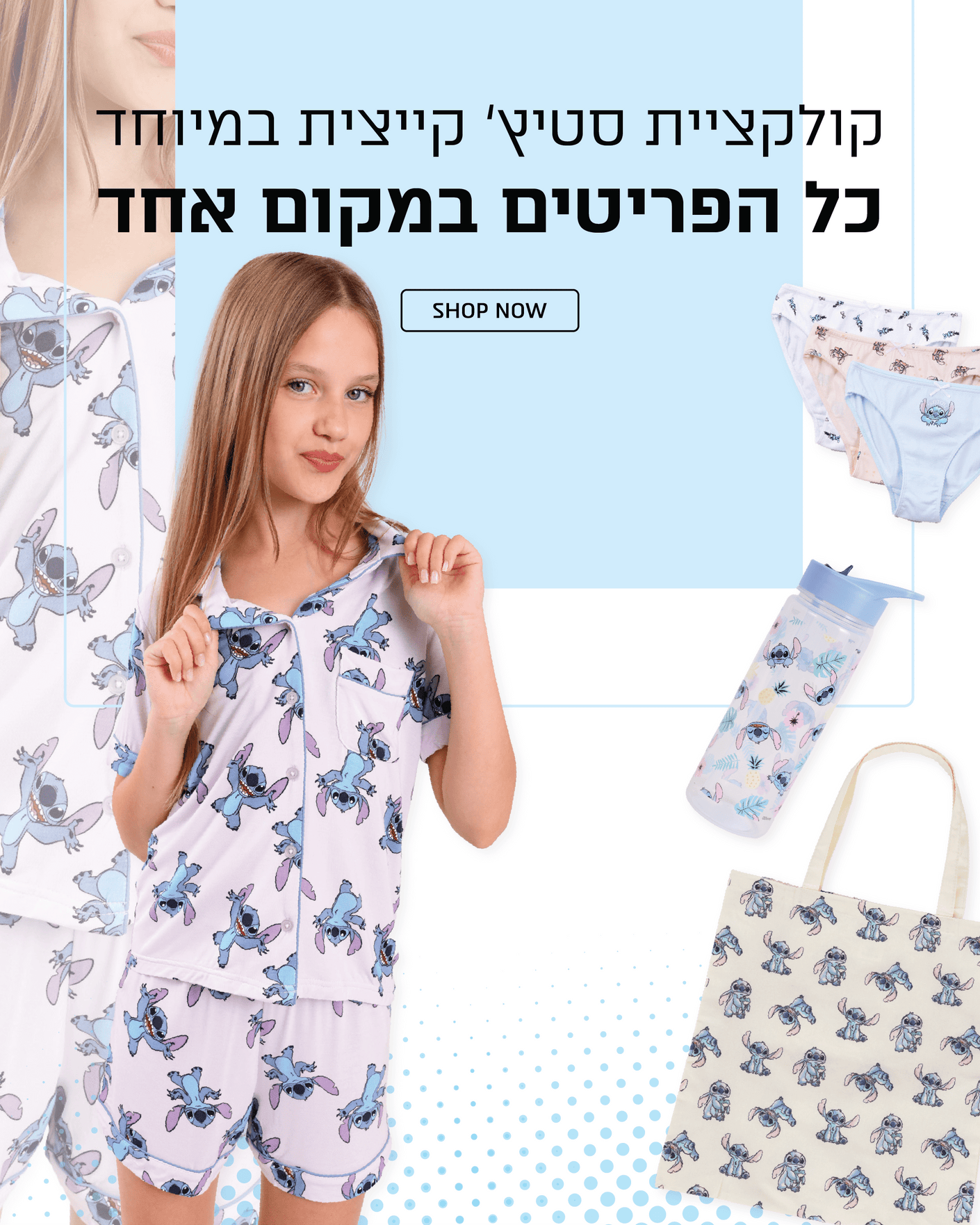 M_f9fb99b1-a8dc-4a35-8f46-e122ed4a8f6a.png