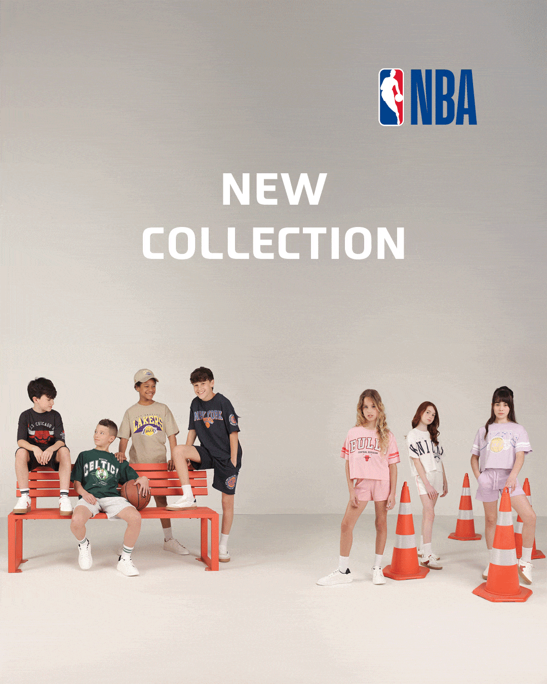 NBA-_-_-M.gif