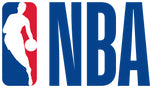 NBA_LOGO2.jpg?v=1741722177