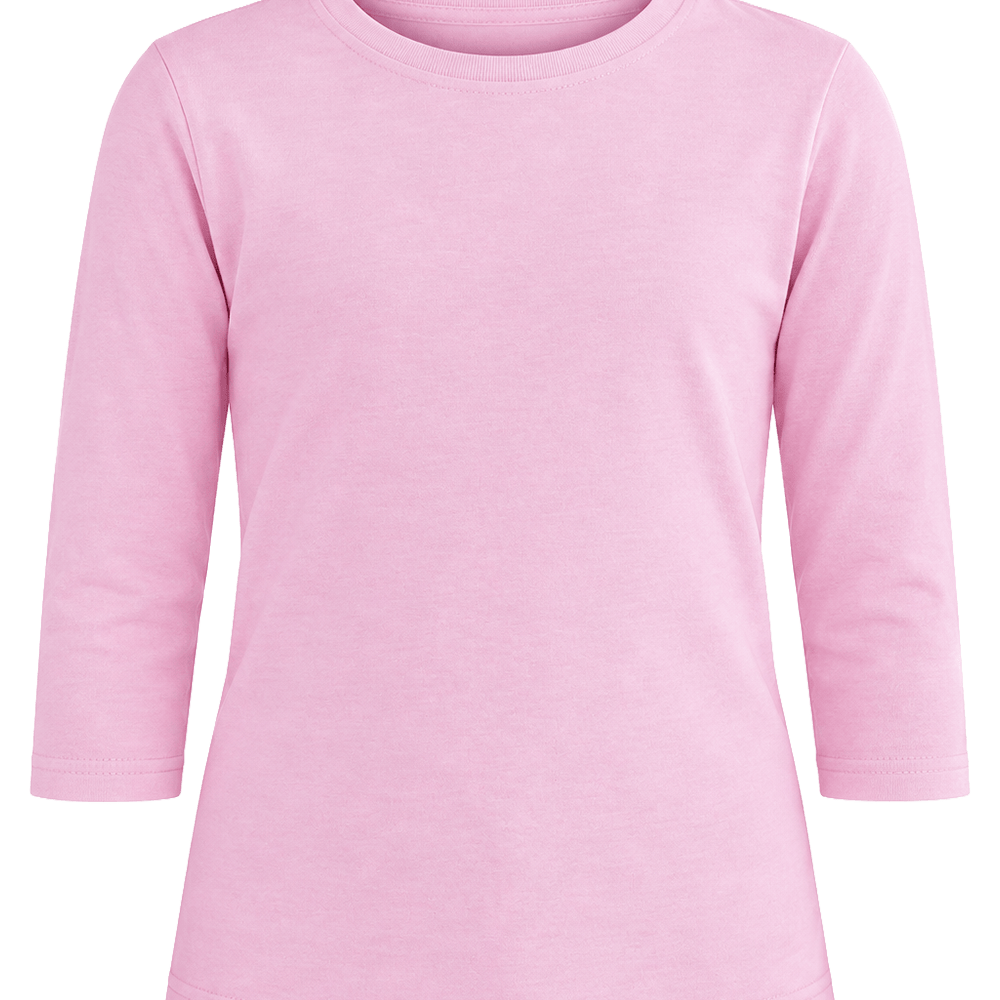Pastel_Pink_Children_s_Shirt.png?v=1791723108