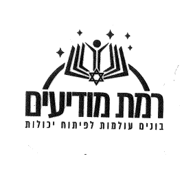 FOX FOX black רמת מודיעין FOX | רמת מודיעין | קנה עכשיו