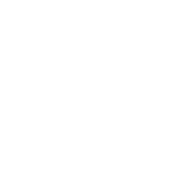 FOX FOX white רמת מודיעין FOX | רמת מודיעין | קנה עכשיו