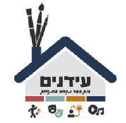FOX FOX colorful עידנים FOX | עידנים | קנה עכשיו