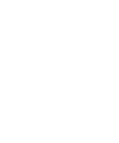 FOX FOX white הגמנסיה העברית FOX | הגמנסיה העברית | קנה עכשיו
