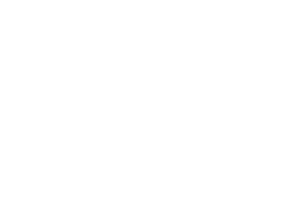 FOX FOX בית ספר ניצנים יחד FOX | ניצנים | קנה עכשיו