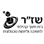 FOX FOX black ז.שזר FOX | ז.שזר | קנה עכשיו