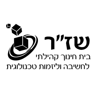 FOX FOX black ז.שזר FOX | ז.שזר | קנה עכשיו