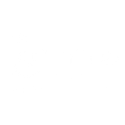 FOX FOX white ז.שזר FOX | ז.שזר | קנה עכשיו