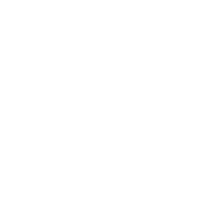 FOX FOX white ז.שזר FOX | ז.שזר | קנה עכשיו