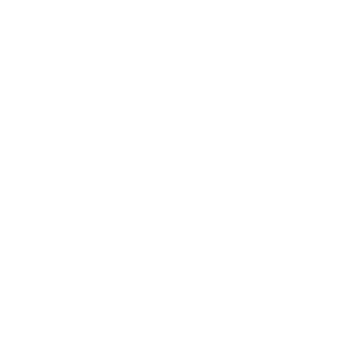 FOX FOX white בית ספר ע"ש יאנוש קורצאק FOX | קורצאק | קנה עכשיו