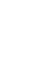 FOX FOX בית ספר ע"ש יאנוש קורצאק FOX | קורצאק | קנה עכשיו