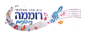 FOX FOX colorful רוממה FOX | רוממה | קנה עכשיו