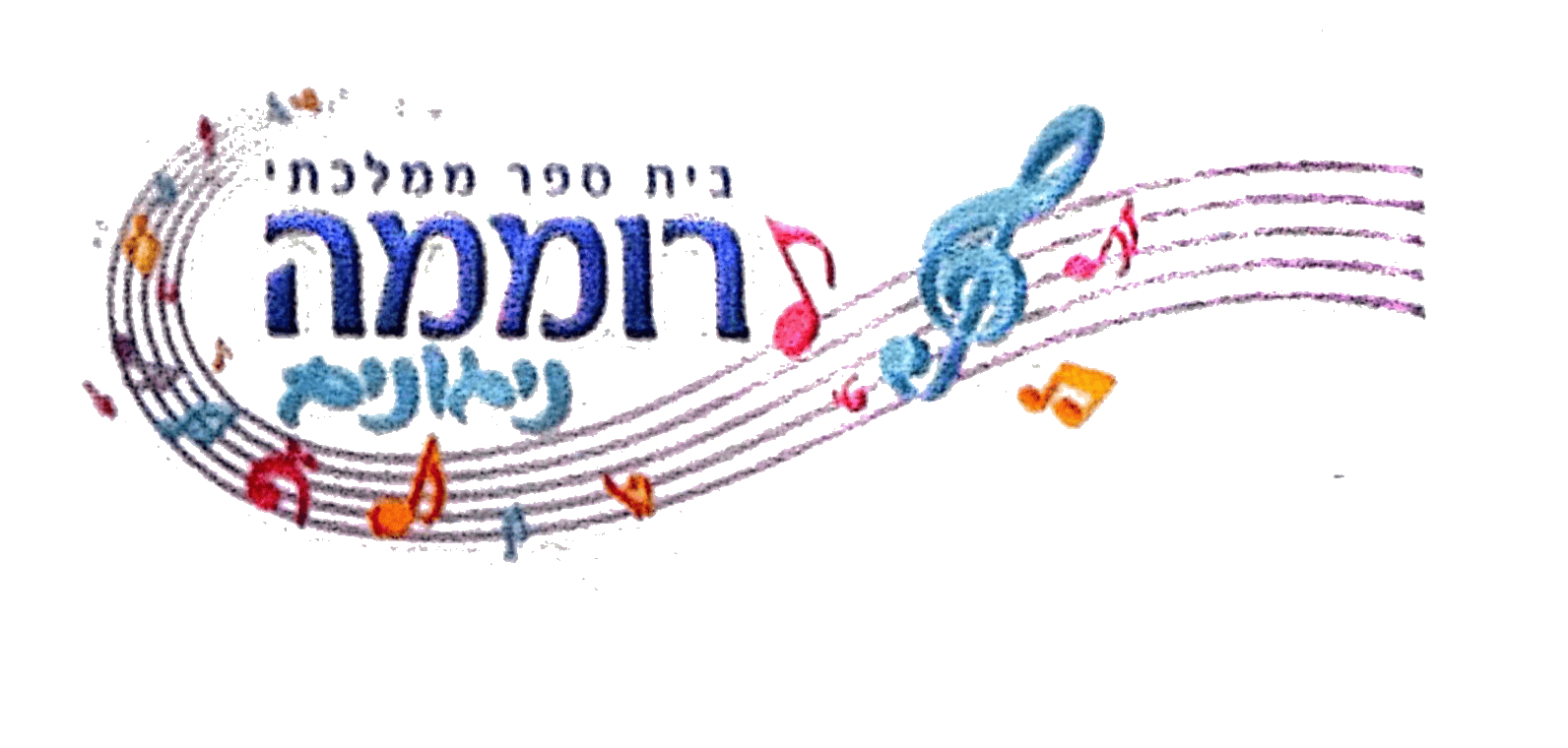FOX FOX colorful רוממה FOX | רוממה | קנה עכשיו