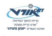 FOX FOX colorful מקיף אורט FOX | מקיף אורט | קנה עכשיו
