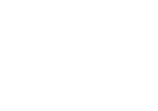FOX FOX white עירוני א' FOX | עירוני א' | קנה עכשיו