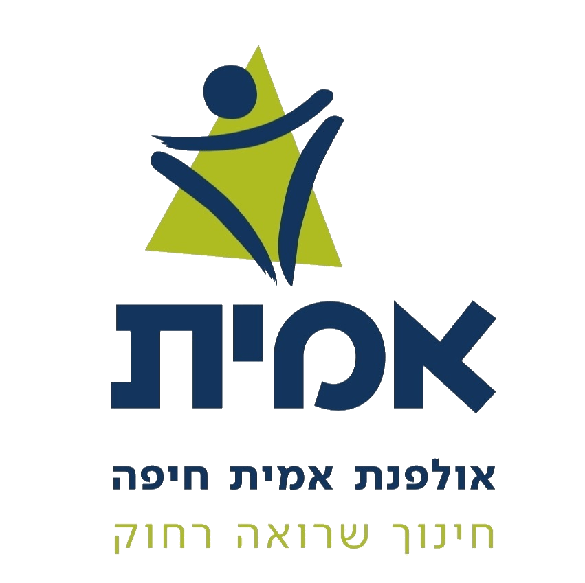 FOX FOX colorful אולפנת אמי"ת עירוני ו FOX | אולפת אמי"ת עירוני ו | קנה עכשיו