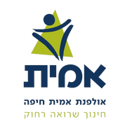 FOX FOX colorful אולפנת אמי"ת עירוני ו FOX | אולפת אמי"ת עירוני ו | קנה עכשיו