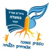 FOX FOX colorful ממ ד במעלה FOX | ממ"ד במעלה | קנה עכשיו