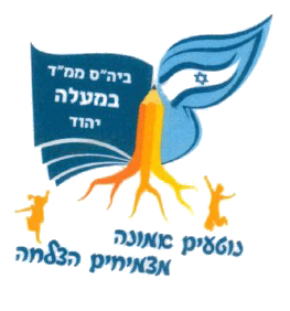 FOX FOX colorful ממ ד במעלה FOX | ממ"ד במעלה | קנה עכשיו